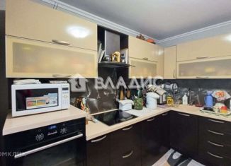 Продаю двухкомнатную квартиру, 58 м2, Белгород, улица Губкина, 15Д