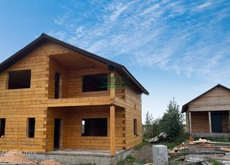 Дом на продажу, 120 м2, ДНТ Любимое, Вишнёвая улица