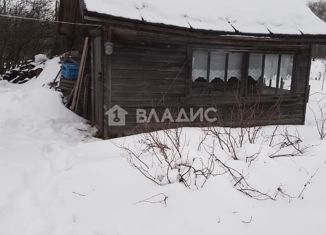 Продается земельный участок, 20 сот., поселок Пролетарский, Заводская улица