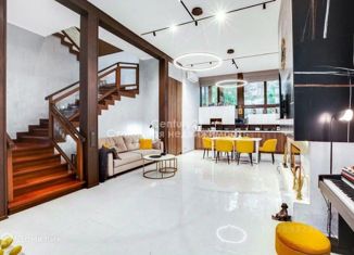 Продаю дом, 188.8 м2, деревня Веледниково