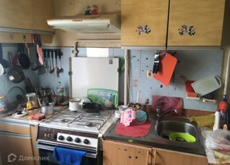 2-ком. квартира на продажу, 54.7 м2, Ставрополь, проспект Кулакова, 29/3В, микрорайон № 19
