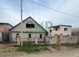 Дом на продажу, 93.1 м2, Орск, проспект Ленина, 104