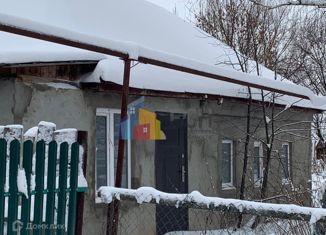 Продам дом, 60 м2, село Алешня, Прудная улица, 20