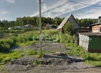 Продам земельный участок, 24 сот., Кемеровская область, Центральная улица