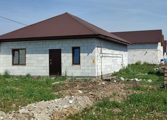 Продаю дом, 82 м2, поселок Новые Зори