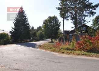 Продажа участка, 42 сот., Исадское сельское поселение