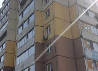 Продам трехкомнатную квартиру, 67.4 м2, Владивосток, улица Адмирала Горшкова, 34, Советский район