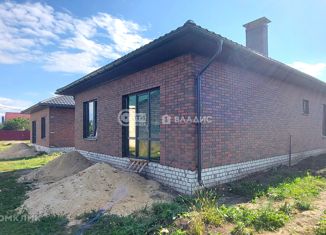 Продажа дома, 95 м2, село Новая Усмань, улица Пограничников