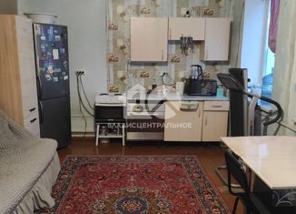 Продам дом, 90 м2, Новосибирская область, Берёзовая улица, 13