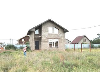 Дом на продажу, 120 м2, СНТ Стрела-2, Сиреневая улица