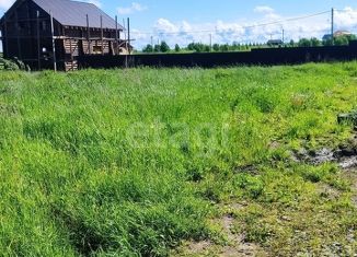 Продам земельный участок, 11.65 сот., поселок Можайское