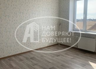 Продается 1-комнатная квартира, 34.8 м2, Кудымкар, улица Иакова Шестакова, 12