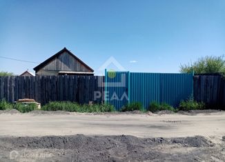 Продается дом, 25.4 м2, ДНТ Престиж, Светлая улица, 28