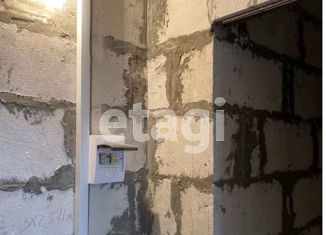 Продаю 2-ком. квартиру, 55 м2, село Архангельское, Центральная улица, 2Б