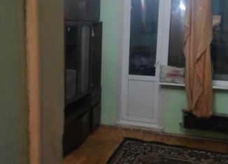 Сдаю в аренду комнату, 18 м2, Екатеринбург, Родонитовая улица, 25