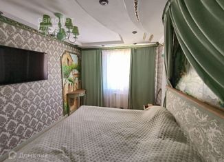 1-комнатная квартира на продажу, 42 м2, Якутск, улица Бестужева-Марлинского, 18