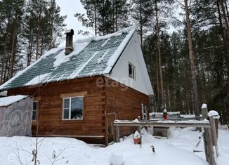 Продаю земельный участок, 1.5 сот., село Выльгорт, Сосновая улица, 15