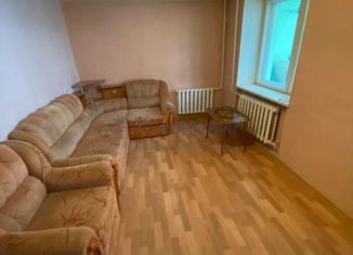 Продаю 1-ком. квартиру, 32.8 м2, Нижний Новгород, улица Баумана, 54, улица Баумана