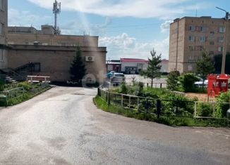 Продается 1-ком. квартира, 32.6 м2, Алапаевск, улица Николая Островского, 12К2