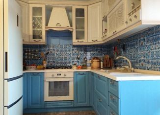 Продажа дома, 80.3 м2, станица Северская, Российская улица, 17