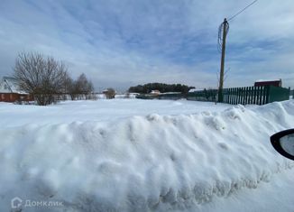 Продам земельный участок, 7 сот., ДТСН Малинки, Физкультурный переулок