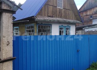 Дом на продажу, 36 м2, Зеленогорск, 94-я улица, 10