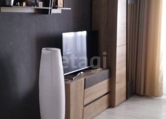 Продаю квартиру студию, 30 м2, Ставрополь, улица Доваторцев, 86А, микрорайон № 29