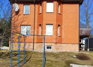 Дом на продажу, 165.2 м2, деревня Судаково