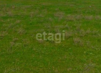 Продаю земельный участок, 10 сот., поселок городского типа Зуя, Луговая улица