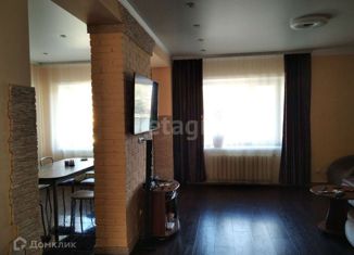 Продажа дома, 204.2 м2, Минусинск