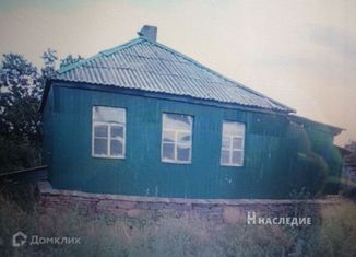 Продаю дом, 50 м2, хутор Диченский