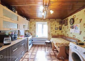 Дом на продажу, 86.7 м2, село Заливной, Весёлая улица