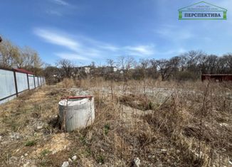 Продаю участок, 7.5 сот., село Вольно-Надеждинское, Путейский переулок, 34Б