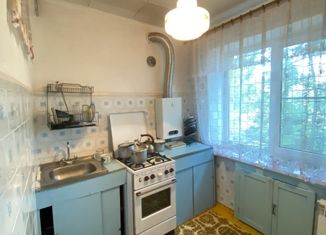 Продается 2-комнатная квартира, 48 м2, Воронеж, улица Варейкиса, 7, Коминтерновский район