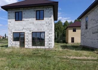 Продам дом, 127 м2, Омск, Новоатаманская улица