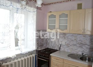 Продажа 1-комнатной квартиры, 34 м2, поселок Новотуринский, поселок Новотуринский, 9