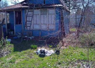 Продается дом, 30 м2, садоводческое некоммерческое товарищество Окское, 10-я линия