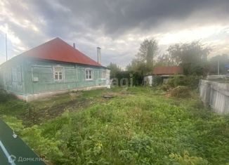 Продажа дома, 80 м2, Воронеж, 1-й Калининский переулок, Железнодорожный район