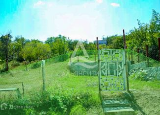 Продажа участка, 4.08 сот., Алушта