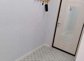 Продам двухкомнатную квартиру, 65.5 м2, Чебоксары, улица Сергея Бутякова, 10, ЖК Ясная Поляна