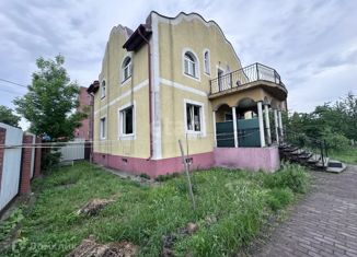 Дом на продажу, 169.6 м2, Калининградская область, улица Аллея Смелых