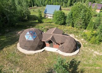 Продажа дома, 70 м2, Новгородская область, деревня Каменка, 3А