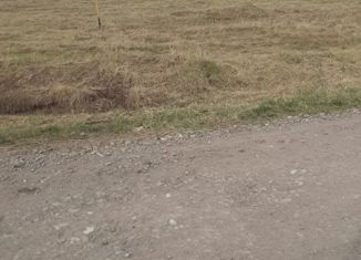 Земельный участок на продажу, 15 сот., деревня Костоусово