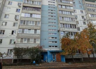 Продаю 3-ком. квартиру, 65.3 м2, Сызрань, проспект 50 лет Октября, 81