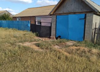 Продажа дома, 96.9 м2, поселок Дюрский, Советская улица, 26