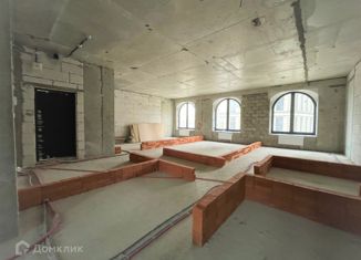 Продаю 3-комнатную квартиру, 94.2 м2, Москва, 3-я Мытищинская улица, 16с52, 3-я Мытищинская улица