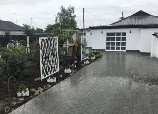 Продажа дома, 74 м2, село Крымское, Строительная улица