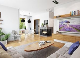 Продаю земельный участок, 8.12 сот., поселок ЭкоКвартал Раздолье, посёлок ЭкоКвартал Раздолье, 1328