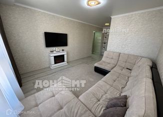 2-комнатная квартира на продажу, 57 м2, Ростовская область, проспект Маршала Жукова, 25