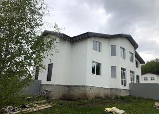 Продажа дома, 90 м2, Тульская область, Дачная улица, 2А